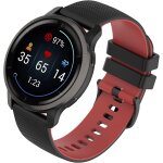 Bracelet compatible avec suunto 9 peak / 9 peak pro / 5 peak, 22mm bracelet magnétique de remplacement ... Bracelet compatible avec suunto 9 peak / 9 peak pro / 5 peak, 22mm bracelet magnétique de remplacement ...