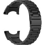 Bracelet compatible avec suunto core all black smartwatch, de montre de rechange en acier inoxydable[let913461 ...