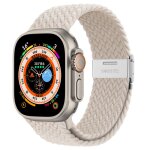 Bracelet tressé a boucle solo pour apple watch, bracelet, 45mm, 44mm, 49mm, 40mm, 41mm, 42mm, 44mm, série ... Bracelet tressé a boucle solo pour apple watch, bracelet, 45mm, 44mm, 49mm, 40mm, 41mm, 42mm, 44mm, série ...
