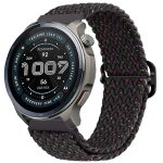 Bracelet tressé en nylon, 20mm 22mm, pour montre samsung amazfit balance 2 / 1, 7 6 5 4, respirant, pour ... Bracelet tressé en nylon, 20mm 22mm, pour montre samsung amazfit balance 2 / 1, 7 6 5 4, respirant, pour ...