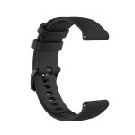 Bracelet pour vivoactive 4s / vivomove 3s / garmin active s / garmin approach s2 / fossil q venture gen ... Bracelet pour vivoactive 4s / vivomove 3s / garmin active s / garmin approach s2 / fossil q venture gen ...