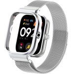Bracelet compatible avec xiaomi redmi watch 4, [bande de remplacement] [usure et rsistant a la corrosion], ...