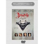 Bram stoker's dracula Bram stoker's dracula