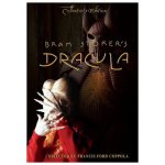 Bram stoker's dracula (collector's edition)