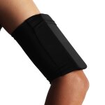 Brassard elastique pour téléphone portable, sac de sport pour course a pied, fitness, hommes, femmes Brassard elastique pour téléphone portable, sac de sport pour course a pied, fitness, hommes, femmes