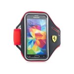 Brassard ferrari brassard t�l�phone iphone 6 /