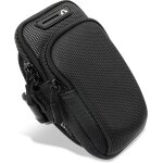 - brassard smartphone running jusqu'a 6, 6 pouces avec pochette pour clefs, argent, barre energ�tique ...