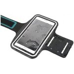 Brassard de sport pour apple iphone 12 [6, 1 pouces] brassard pour smartphone, accessoire de sport avec ...