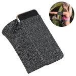 Brassard de sport universel et confortable, brassard pour t�l�phone portable, brassard de course