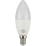 Brennenstuhl ampoule a led eec: a + (a + + - e) smart connect e14