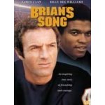 Brians song >d