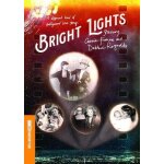 Bright lights: starring carrie fisher and debbie reynolds [dvd]