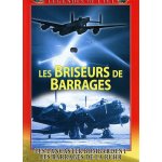 Les briseurs de barrages - les lancaster du 617me squadron