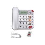 Brondi super bravo plus