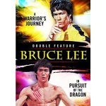 Bruce lee: a warrior's journey (music video distributors) / pursuit of the dragon Bruce lee: a warrior's journey (music video distributors) / pursuit of the dragon