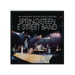 Bruce springsteen & the e street band - the legendary 1979 no nukes concerts - edition deluxe