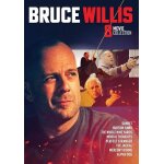 Bruce willis 8 movie collection [dvd] 3 pack