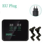 Brumisateur intelligent pour reptiles, humidificateur de terrariums, minuterie lectronique, brumisateur ...