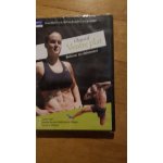 Bruno parietti et le creps de montpellier vous presentent le dvd objectif ventre plat renforcez vos abdominaux ...