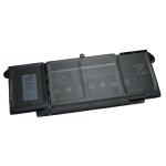 Bti 7fmxv - batterie rechargeable lithium - ion (li - ion) 3941 mah 15, 2 v