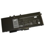 Bti gjknx - batterie rechargeable lithium polym�re (lipo) 8560 mah 7, 6 v
