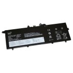 Bti l18l3pd1 - batterie rechargeable lithium - ion (li - ion) 4950 mah 11, 52 v