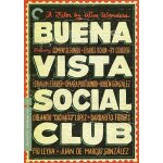 Buena vista social club (criterion collection) [dvd]