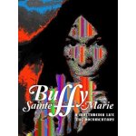 Buffy sainte - marie: the documentary: a multi - media life