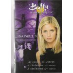 Buffy saison 3 episodes 20 - 21 - 22