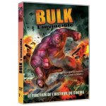 Bulk l'invincible