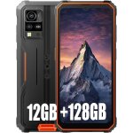 Bv4800 pro 12go + 128go telephone portable incassable 2024, android 14 téléphone débloqué, 5180mah, 13mp ... Bv4800 pro 12go + 128go telephone portable incassable 2024, android 14 téléphone débloqué, 5180mah, 13mp ...