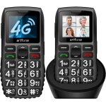 C1 + 4g téléphone senior portable débloqué avec grandes touches bouton sos 1800mah batterie lampe torche ... C1 + 4g téléphone senior portable débloqué avec grandes touches bouton sos 1800mah batterie lampe torche ...