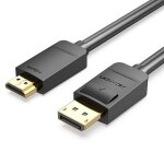 C�ble / adaptateur