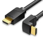 C�ble / adaptateur