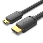 C�ble / adaptateur - pvc