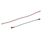 C�bles antenne pour samsung galaxy s6