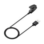 C�ble de charge usb pour garmin forerunner
