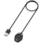 Cble de chargement magntique de montre connecte - lichifit - pour suunto race2 / vertical2 (interface ...