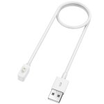 Cble de chargeur compatible avec redmi watch 5 / 4 / xiaomi smart band 9 / 9 pro / 8 / 8 pro / active, ...