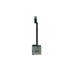 C�ble flex support lecteur carte sim pour ipad pro 11 2018(1st)