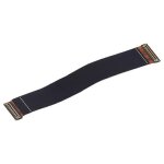 C�ble flexible de connexion de la station d'accueil de la carte m�re pour samsung galaxy note 10 4g n970 ...