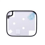 C�ble flexible de remplacement oem pour capteur tactile force pour apple watch series 4 44 mm