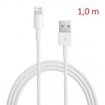Cble lightning 1m chargement et synchronisation rapide (2. 4 a) oem 100% apparence & structure interne ...