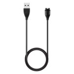 Cable de recharge generic garmin enduro forerunner