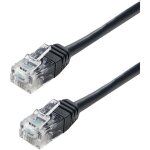 Cble tlphonique essentielb 5m rj11 adsl blinde