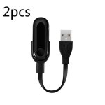 Câble usb de remplacement de 15cm pour recharge rapide et transfert de données, cordon de chargeur pour ... Câble usb de remplacement de 15cm pour recharge rapide et transfert de données, cordon de chargeur pour ...