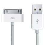 Cablingâ® câble chargeur pour apple iphone 4 4s 3g 3gs ipod ipad Cablingâ® câble chargeur pour apple iphone 4 4s 3g 3gs ipod ipad