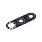 Cache objectif arri�re oem pour xiaomi redmi 9