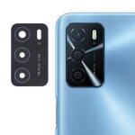 Cache objectif de cam�ra arri�re pour oppo a16 / a16s / a54s (sans logo)