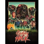 Caddy hack [digital video disc]